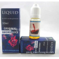 Ginger Lai E Liquid Over 300 Flavor Electronic Cigarette E Juice